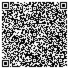 QR code with Great India Entrtn Group LLC contacts