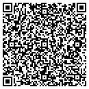 QR code with Long Properties contacts