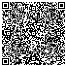 QR code with Consumer Booklets Publishing contacts