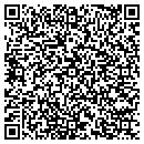 QR code with Bargain Buzz contacts