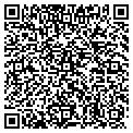 QR code with Bargain Center contacts