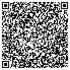 QR code with Thomas W Richardson contacts