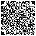 QR code with At&T Corp contacts