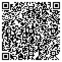 QR code with Express Tires Plus contacts
