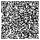 QR code with Matthews Way contacts