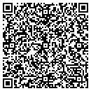 QR code with Bargain Dealers contacts