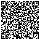 QR code with Maximum Home Buyers LLC contacts