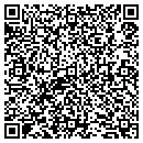 QR code with At&T Store contacts
