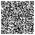 QR code with Bargain Pass contacts