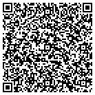QR code with Chesapeake Roofing Siding contacts