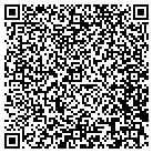QR code with Firefly Of Park Slope contacts
