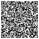 QR code with Friends Catering contacts