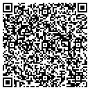 QR code with Medearis Properties contacts