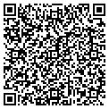 QR code with Bassett Whse contacts