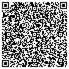 QR code with Brother's Enterprises - LLC contacts