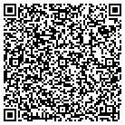 QR code with Mellor Beach Property Lp contacts