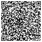 QR code with Cascade Operator Service contacts