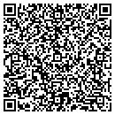 QR code with Cbt Telecom Inc contacts