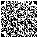 QR code with Firestone contacts