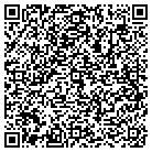 QR code with Happy Bo Bappy The Clown contacts