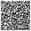 QR code with Funfare contacts