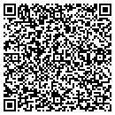 QR code with Michael Bridgeforth contacts