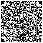 QR code with Happy Fun Time Clown Production contacts