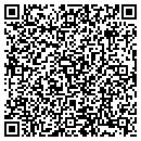 QR code with Michael T Beyer contacts