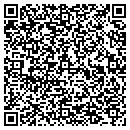 QR code with Fun Time Catering contacts
