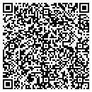 QR code with Flutter Boutique contacts