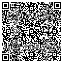 QR code with Harbor Singers contacts