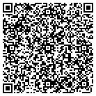 QR code with Beautiful Collectable Gifts contacts