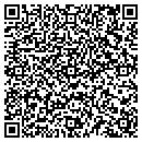 QR code with Flutter Boutique contacts