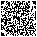 QR code with Midwest Tower Leasing contacts