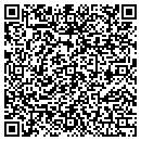 QR code with Midwest Tower Leasing J Ke contacts