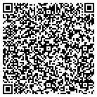 QR code with Millsaps Rental Property Inc contacts