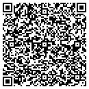 QR code with Lipps Travel Inc contacts