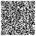 QR code with Harmony Fusion Chorus contacts
