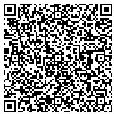 QR code with Harmony Lite contacts