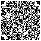 QR code with Absolute Telecommunications LLC contacts