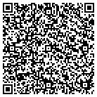 QR code with Four Seasons Boutique contacts