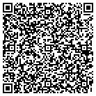 QR code with Harpest In The Hood contacts