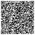QR code with Bend's Community Thriftstore contacts