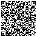QR code with Harps Limited contacts