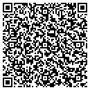 QR code with A Courteous Communications contacts