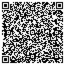 QR code with Bend Store contacts
