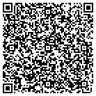 QR code with Genos Take Out And Catering contacts