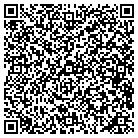 QR code with Bennett Urban Farm Store contacts