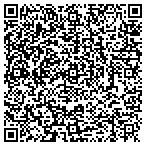 QR code with Bennett Urban Farm Store contacts