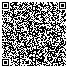 QR code with Advanced Communications CO contacts